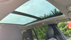 Volvo XC90 2.0 B5D [235] Plus Dark 5dr AWD Geartronic Diesel Estate